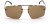 Сонцезахисні окуляри Carrera 8034/S J5G6170