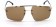 Сонцезахисні окуляри Carrera 8034/S J5G6170