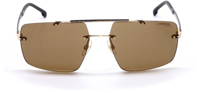 Сонцезахисні окуляри Carrera 8034/S J5G6170 Сонцезахисні окуляри Carrera 8034/S J5G6170