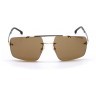 Сонцезахисні окуляри Carrera 8034/S J5G6170
