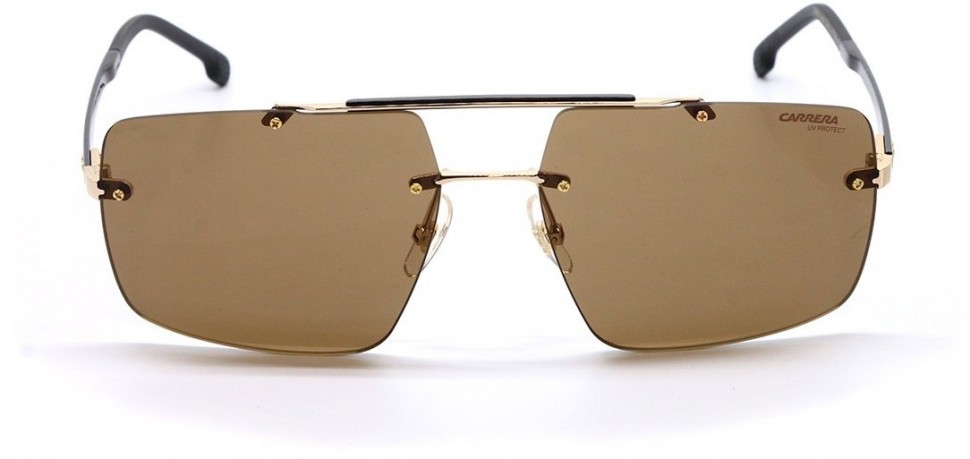 Сонцезахисні окуляри Carrera 8034/S J5G6170