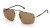 Сонцезахисні окуляри Carrera 8034/S J5G6170