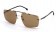 Сонцезахисні окуляри Carrera 8034/S J5G6170