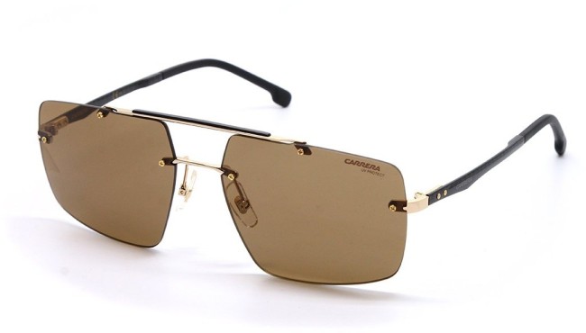 Сонцезахисні окуляри Carrera 8034/S J5G6170