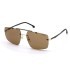 Сонцезахисні окуляри Carrera 8034/S J5G6170