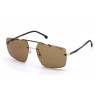 Сонцезахисні окуляри Carrera 8034/S J5G6170