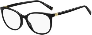 Givenchy GV 0144 8075316
