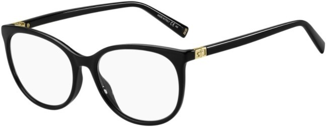 Givenchy GV 0144 8075316