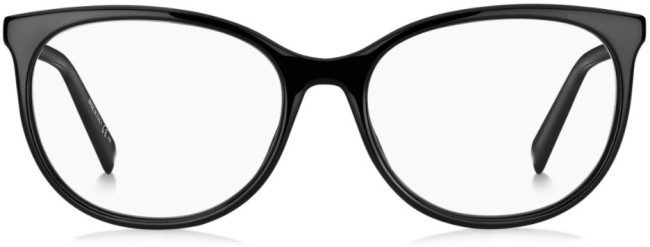 Оправа Givenchy GV 0144 8075316 Оправа Givenchy GV 0144 8075316