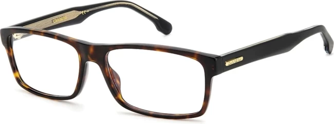 Carrera 293 0865916