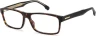 Carrera 293 0865916