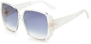 Jimmy Choo CLOE/S 900621V