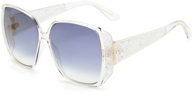 Сонцезахисні окуляри Jimmy Choo CLOE/S 900621V