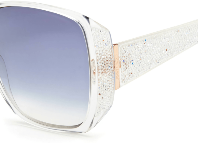 Сонцезахисні окуляри Jimmy Choo CLOE/S 900621V