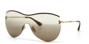 Jimmy Choo NESS/S 01Q99HA