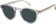 Сонцезахисні окуляри Carrera 301/S KB750KU