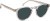 Сонцезахисні окуляри Carrera 301/S KB750KU