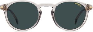 Carrera 301/S KB750KU