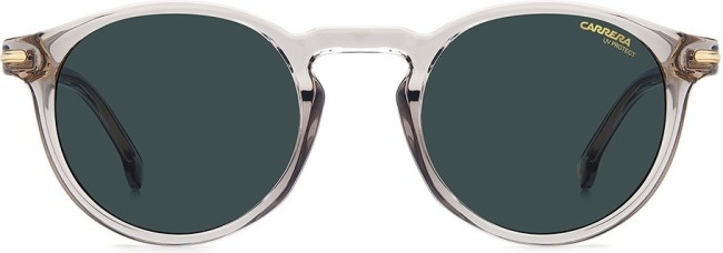 Сонцезахисні окуляри Carrera 301/S KB750KU Сонцезахисні окуляри Carrera 301/S KB750KU