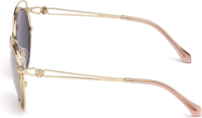 Сонцезахисні окуляри Roberto Cavalli RC1030 28C 55 Сонцезахисні окуляри Roberto Cavalli RC1030 28C 55