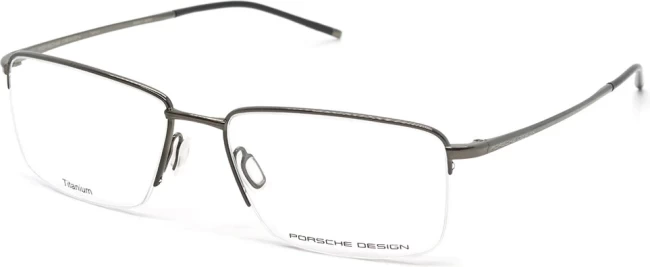 Porsche P8751 B 56