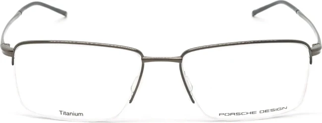 Оправа Porsche P8751 B 56 Оправа Porsche P8751 B 56
