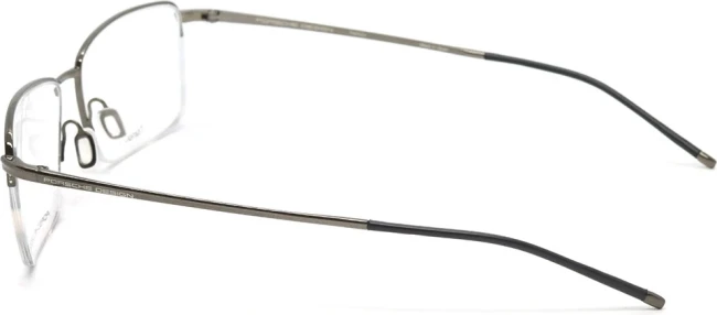 Оправа Porsche P8751 B 56 Оправа Porsche P8751 B 56