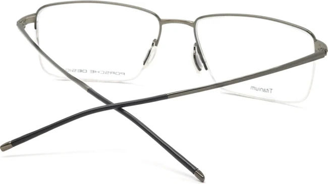Оправа Porsche P8751 B 56 Оправа Porsche P8751 B 56