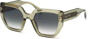 Marc Jacobs MJ 1126/S 1ED529O