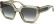 Сонцезахисні окуляри Marc Jacobs MJ 1126/S 1ED529O