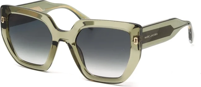 Сонцезахисні окуляри Marc Jacobs MJ 1126/S 1ED529O