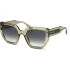 Сонцезахисні окуляри Marc Jacobs MJ 1126/S 1ED529O Сонцезахисні окуляри Marc Jacobs MJ 1126/S 1ED529O