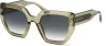 Marc Jacobs MJ 1126/S 1ED529O