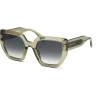 Сонцезахисні окуляри Marc Jacobs MJ 1126/S 1ED529O Сонцезахисні окуляри Marc Jacobs MJ 1126/S 1ED529O