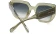 Сонцезахисні окуляри Marc Jacobs MJ 1126/S 1ED529O