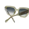 Сонцезахисні окуляри Marc Jacobs MJ 1126/S 1ED529O Сонцезахисні окуляри Marc Jacobs MJ 1126/S 1ED529O