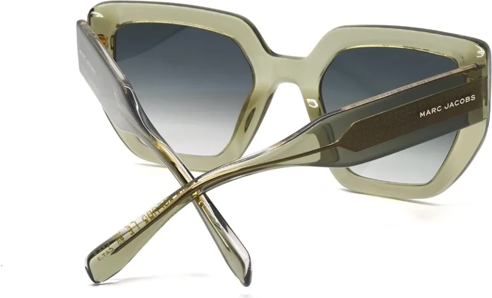 Сонцезахисні окуляри Marc Jacobs MJ 1126/S 1ED529O