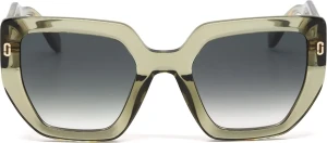 Marc Jacobs MJ 1126/S 1ED529O