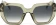 Сонцезахисні окуляри Marc Jacobs MJ 1126/S 1ED529O
