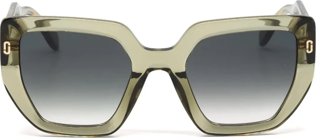 Сонцезахисні окуляри Marc Jacobs MJ 1126/S 1ED529O