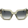 Сонцезахисні окуляри Marc Jacobs MJ 1126/S 1ED529O Сонцезахисні окуляри Marc Jacobs MJ 1126/S 1ED529O