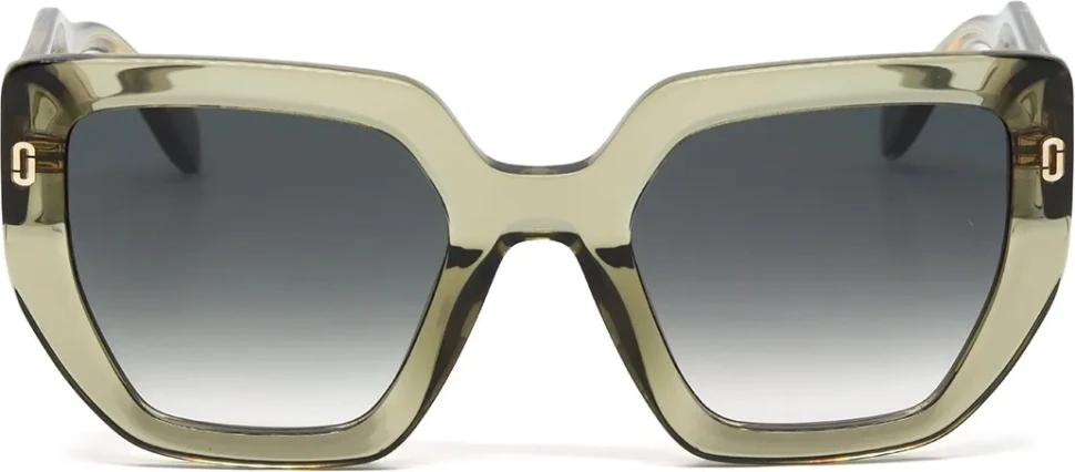 Сонцезахисні окуляри Marc Jacobs MJ 1126/S 1ED529O