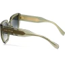 Сонцезахисні окуляри Marc Jacobs MJ 1126/S 1ED529O Сонцезахисні окуляри Marc Jacobs MJ 1126/S 1ED529O