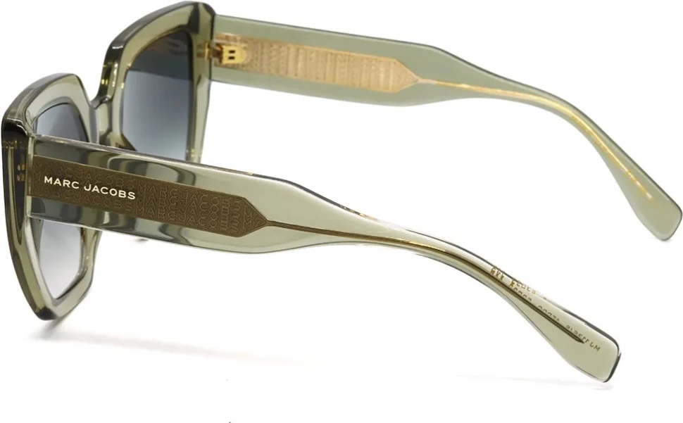 Сонцезахисні окуляри Marc Jacobs MJ 1126/S 1ED529O