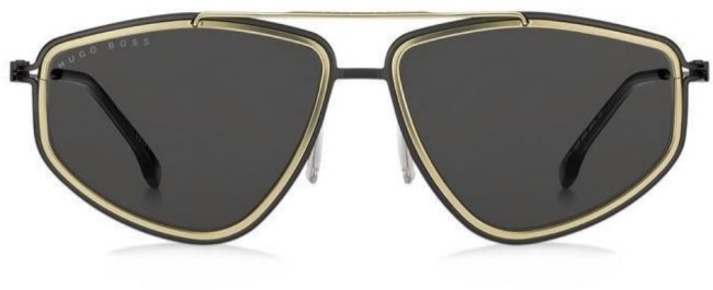 Сонцезахисні окуляри Hugo Boss 1192/S I4658IR Сонцезахисні окуляри Hugo Boss 1192/S I4658IR