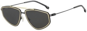 Hugo Boss 1192/S I4658IR