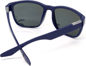 Casta CS 2031 BLU