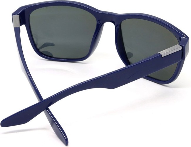 Сонцезахисні окуляри Casta CS 2031 BLU Сонцезахисні окуляри Casta CS 2031 BLU