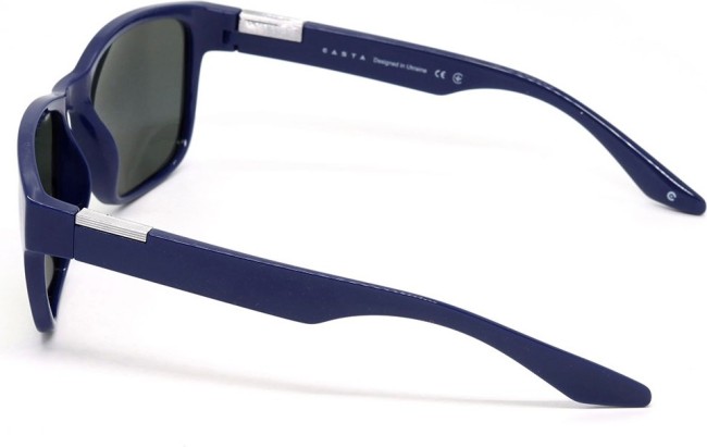 Сонцезахисні окуляри Casta CS 2031 BLU Сонцезахисні окуляри Casta CS 2031 BLU