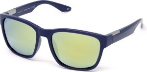 Casta CS 2031 BLU